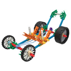 ANGLEIMAGES_FULLIMAGE