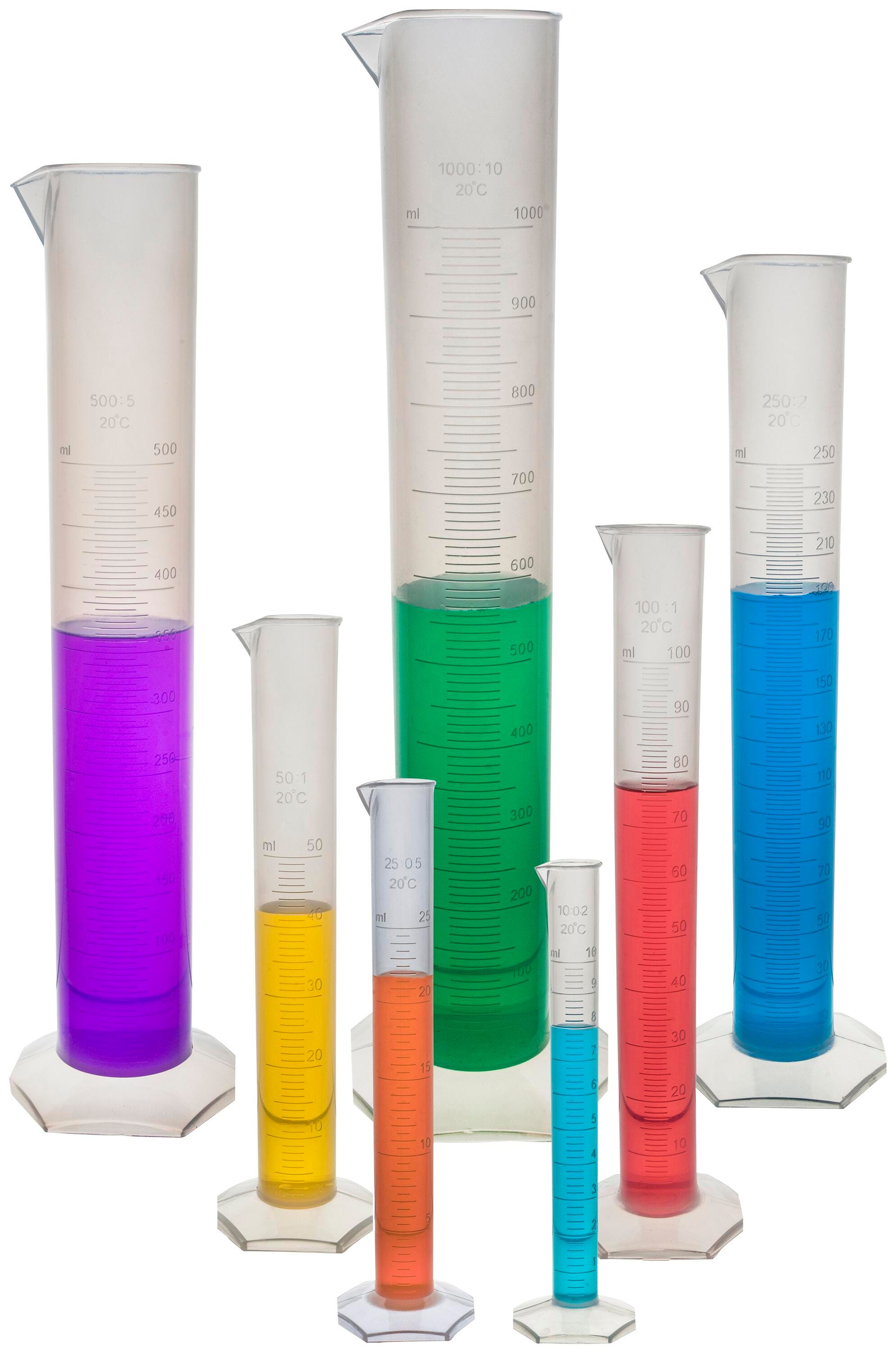 Cylinders, Item Number 2011857