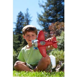 ANGLEIMAGES_FULLIMAGE