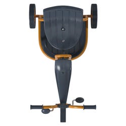 ANGLEIMAGES_FULLIMAGE