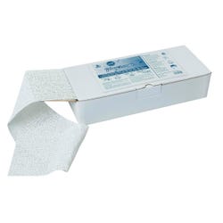 Image for Plast'r Craft Modeling Plaster Material, 5 Pounds from School Specialty