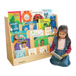 PLP_PDPALT_FULLIMAGE