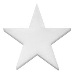Craft Foam, Item Number 1430641