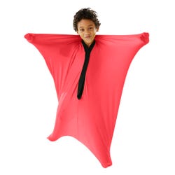 ANGLEIMAGES_FULLIMAGE