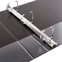 ANGLEIMAGES_FULLIMAGE