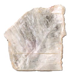 Rock & Mineral Samples, Item Number 587236