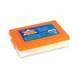 ANGLEIMAGES_FULLIMAGE