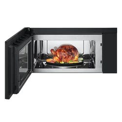 ANGLEIMAGES_FULLIMAGE