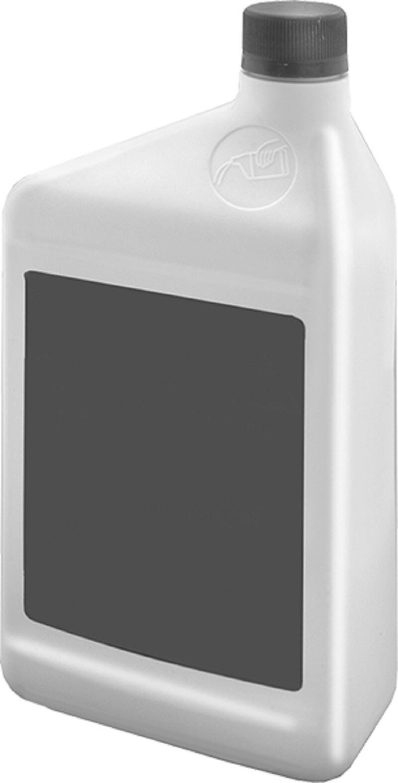 Frey Scientific Standard Vacuum Pump Oil, 32 oz 1364171