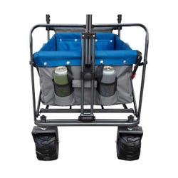 PLP_PDPALT_FULLIMAGE