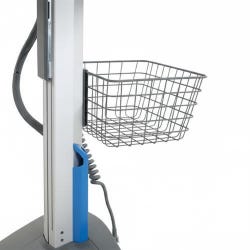 PLP_PDPALT_FULLIMAGE