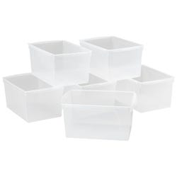 Storage Bins, Item Number 2023411