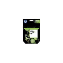 Black Ink Jet Toner, Item Number 1331008