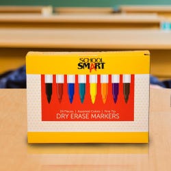 ANGLEIMAGES_FULLIMAGE