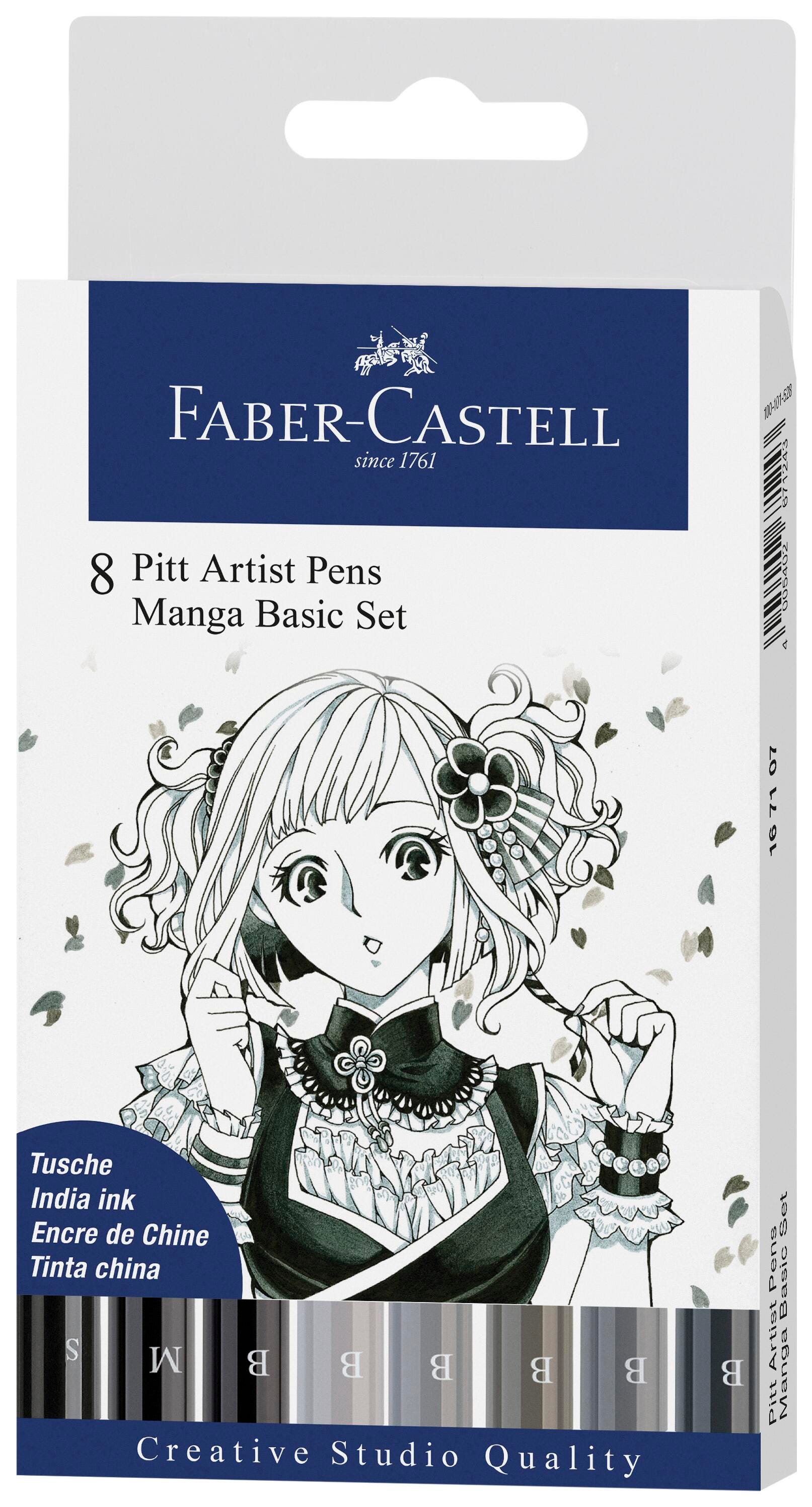 Felt Tip and Porous Point Pens, Item Number 409651