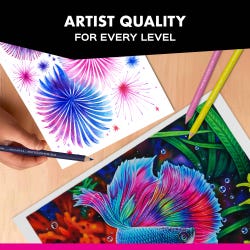 ANGLEIMAGES_FULLIMAGE