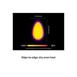 ANGLEIMAGES_FULLIMAGE