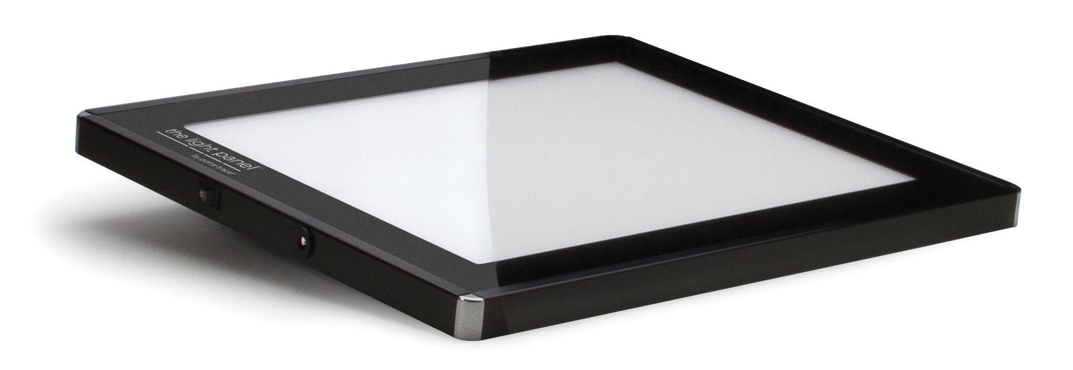 Studio Supplies, Item Number 1398521