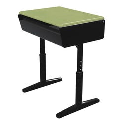 ANGLEIMAGES_FULLIMAGE