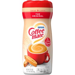 Coffee, Tea, Cocoa, Item Number 1312216
