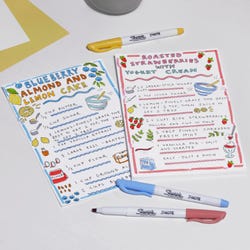 ANGLEIMAGES_FULLIMAGE