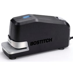 Electric and Automatic Staplers, Item Number 010387