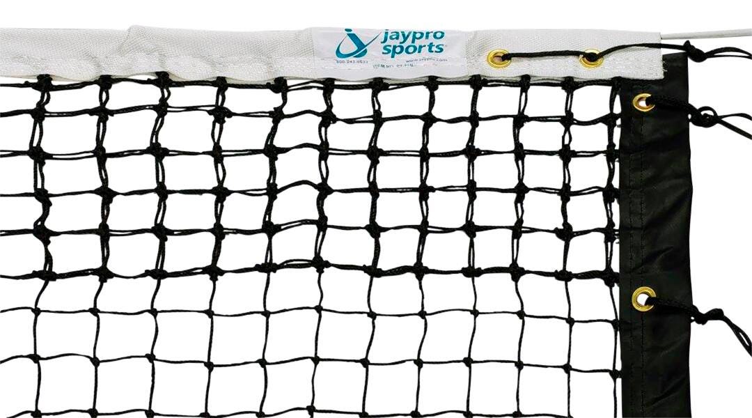 Badminton & Equipment, Item Number 2021531