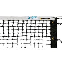 Badminton & Equipment, Item Number 2021531