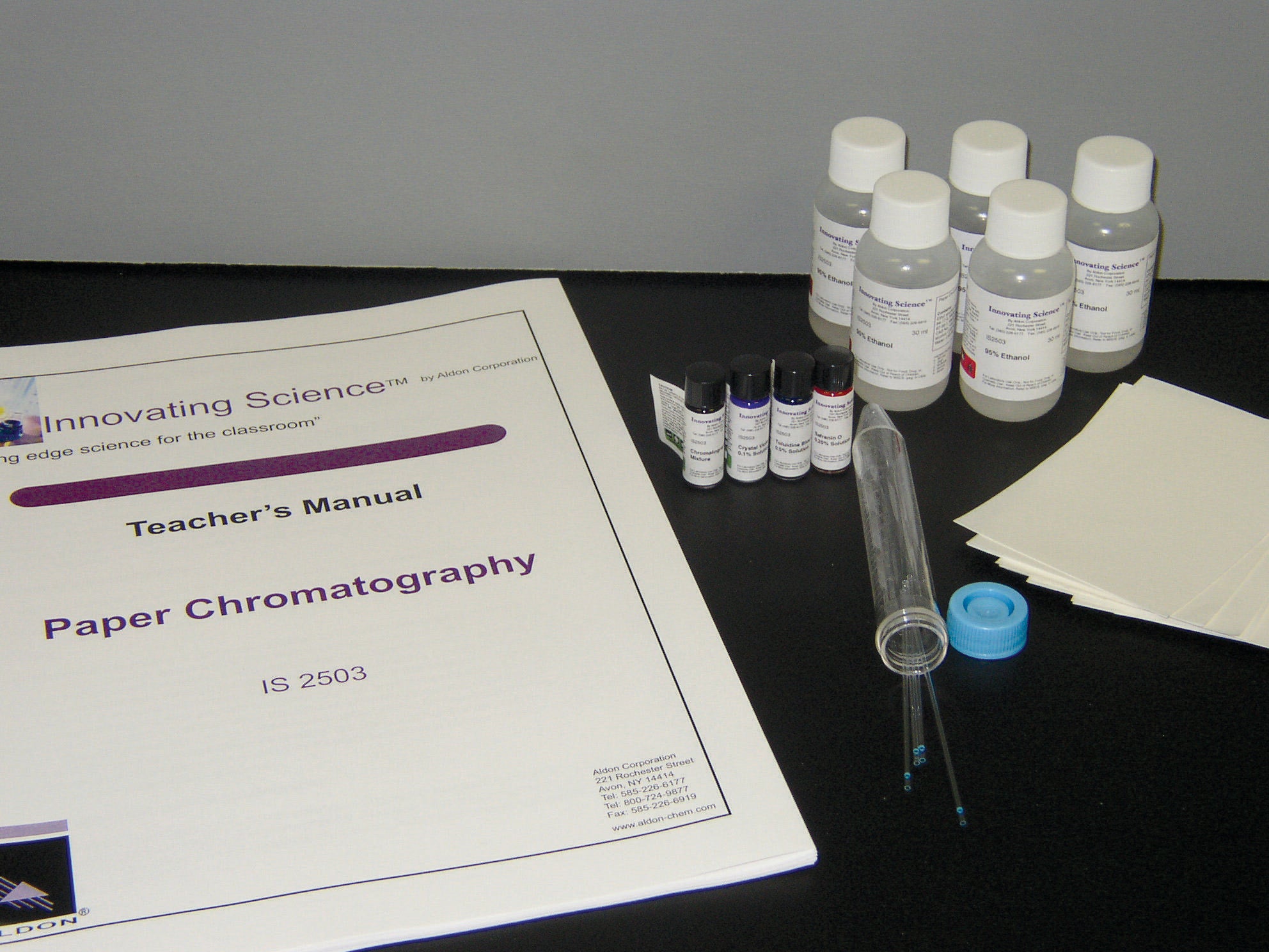 Physical Science Projects, Books, Physical Science Games Supplies, Item Number 1329982