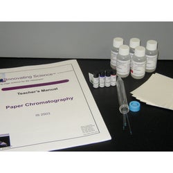 Physical Science Projects, Books, Physical Science Games Supplies, Item Number 1329982