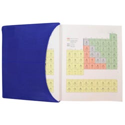 ANGLEIMAGES_FULLIMAGE