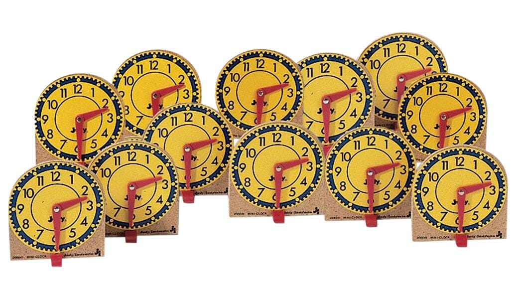  Item Number 030-5227