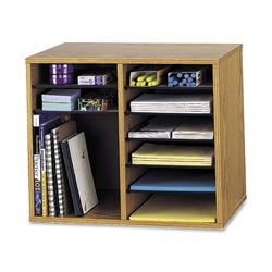Organizers, Sorters Supplies, Item Number 1095516