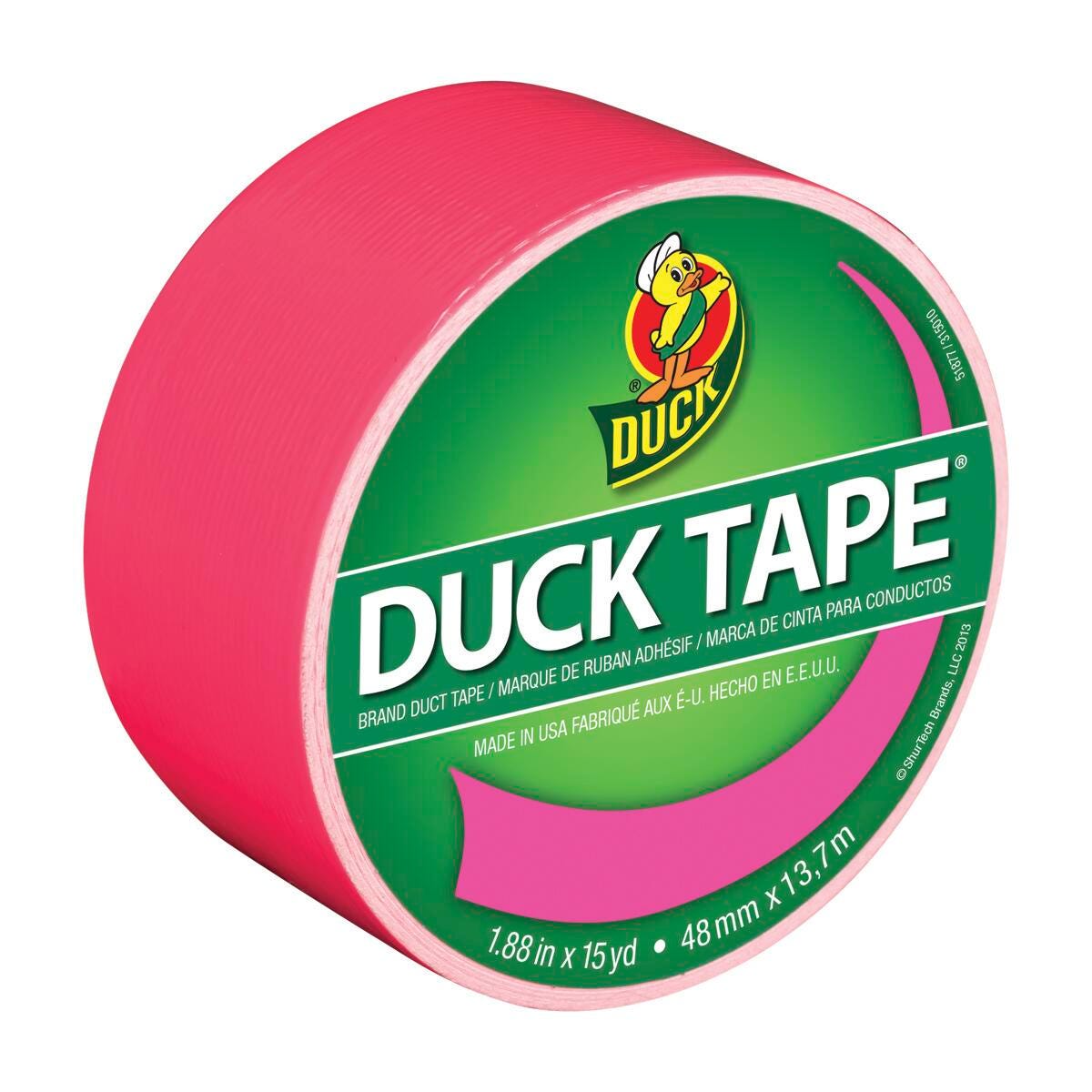 Duct Tape, Item Number 404014