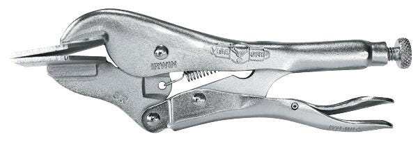 Pliers Supplies, Item Number 1051245