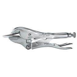 Pliers Supplies, Item Number 1051245