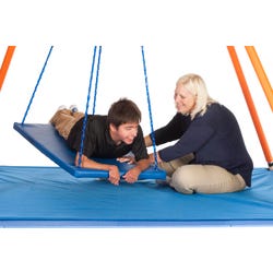 ANGLEIMAGES_FULLIMAGE