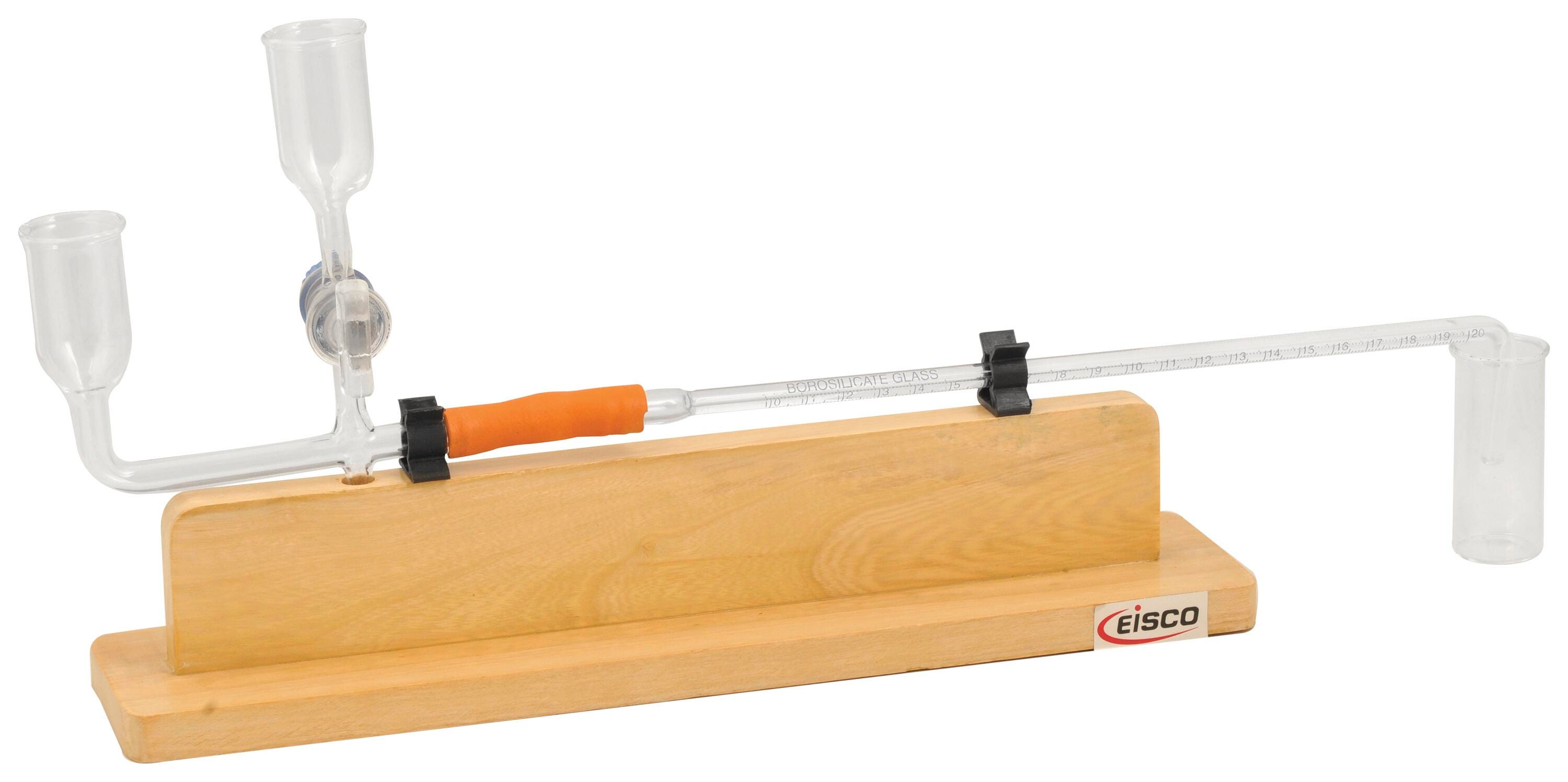 Plant Science, Item Number 2021831