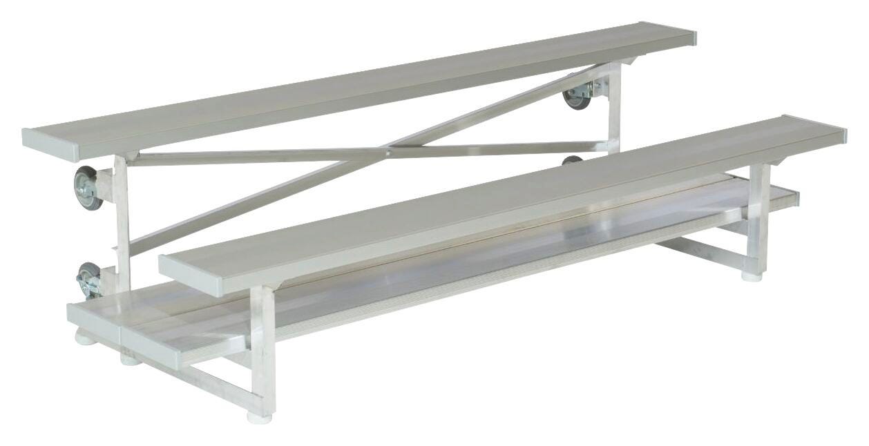 Gym Bleachers Supplies, Item Number 1303050