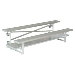 Gym Bleachers Supplies, Item Number 1303050