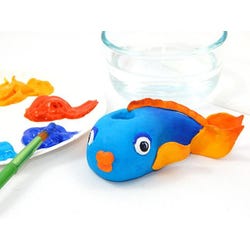 ANGLEIMAGES_FULLIMAGE