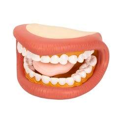 ANGLEIMAGES_FULLIMAGE