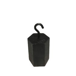 Delta Education Hex Load, 500 Grams