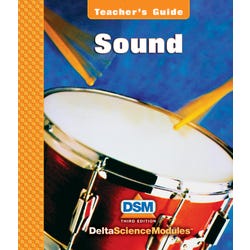 Item Number 438-6028