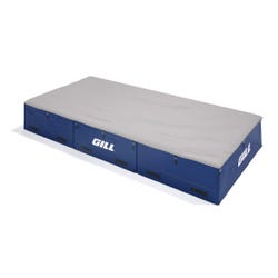 Track and Field Equipment, Item Number 025257