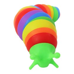 ANGLEIMAGES_FULLIMAGE