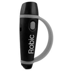 Image for Robic M619 Electronic Whistle/Alarm from School Specialty