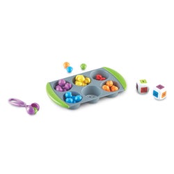 ANGLEIMAGES_FULLIMAGE