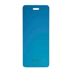 Exercise Mats, Item Number 2040655
