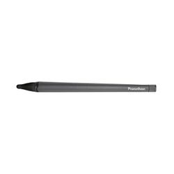 Image for Promethean ActivPanel Pen for V5, Not for Use with Version 4K from School Specialty
